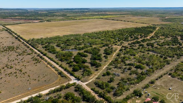 TBD Lot 8 CR 207, Ovalo, TX 79541