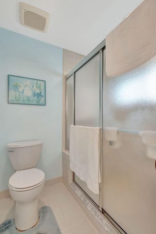 8224 Cassia Dr, Boynton Beach, FL 33472