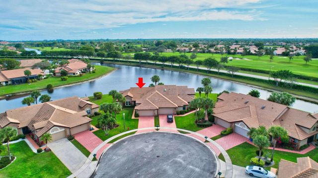 8224 Cassia Dr, Boynton Beach, FL 33472