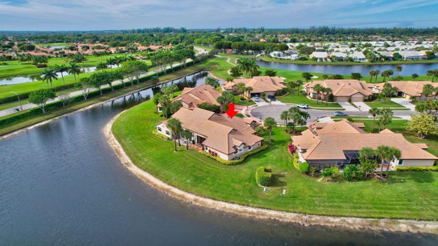 8224 Cassia Dr, Boynton Beach, FL 33472