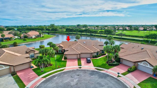 8224 Cassia Dr, Boynton Beach, FL 33472