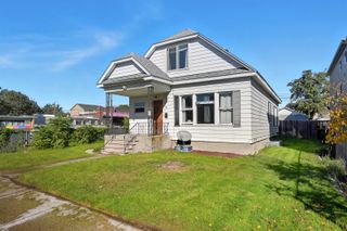 909 E Augusta Ave, Spokane, WA 99207