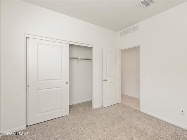 7328 S Gray Jay Drive, Tucson, AZ 85747