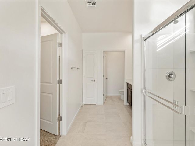 7328 S Gray Jay Drive, Tucson, AZ 85747