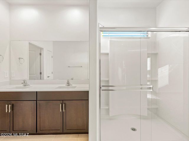 7328 S Gray Jay Drive, Tucson, AZ 85747