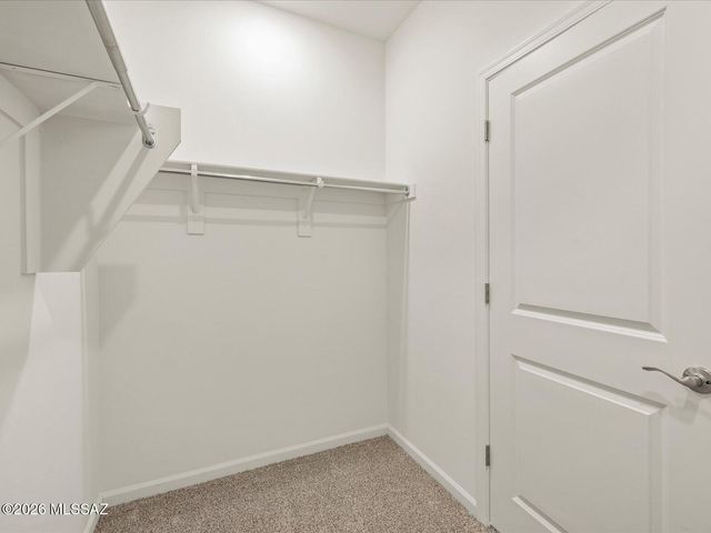 7328 S Gray Jay Drive, Tucson, AZ 85747