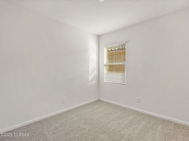 7328 S Gray Jay Drive, Tucson, AZ 85747