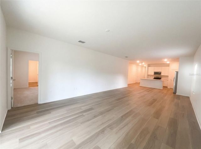 8289 SW 196TH COURT ROAD, Dunnellon, FL 34432