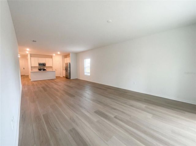 8289 SW 196TH COURT ROAD, Dunnellon, FL 34432