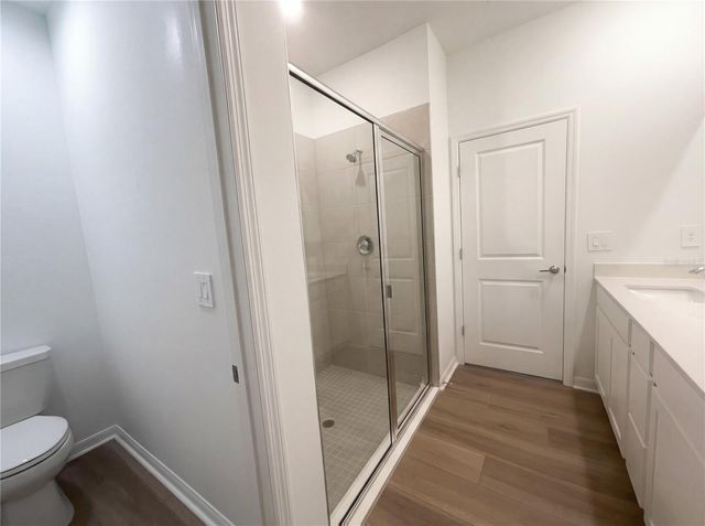 8289 SW 196TH COURT ROAD, Dunnellon, FL 34432