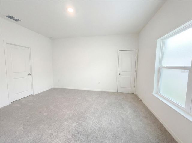 8289 SW 196TH COURT ROAD, Dunnellon, FL 34432