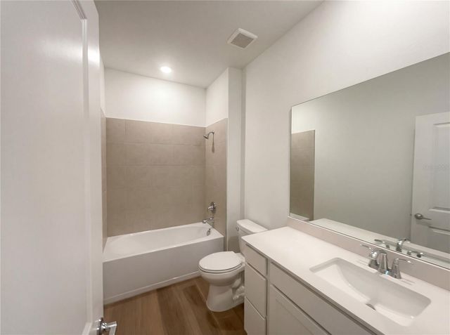 8289 SW 196TH COURT ROAD, Dunnellon, FL 34432