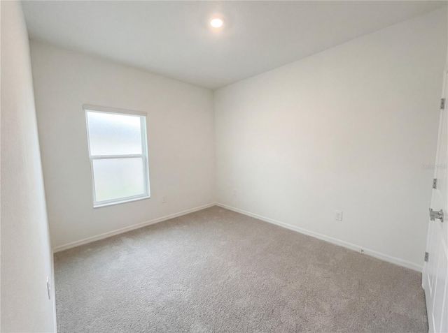 8289 SW 196TH COURT ROAD, Dunnellon, FL 34432