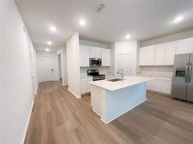 8289 SW 196TH COURT ROAD, Dunnellon, FL 34432