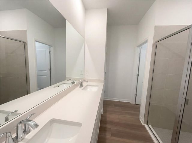 8289 SW 196TH COURT ROAD, Dunnellon, FL 34432