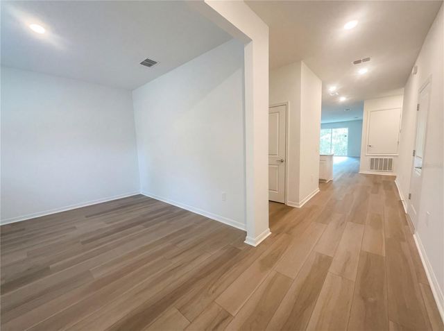 8289 SW 196TH COURT ROAD, Dunnellon, FL 34432