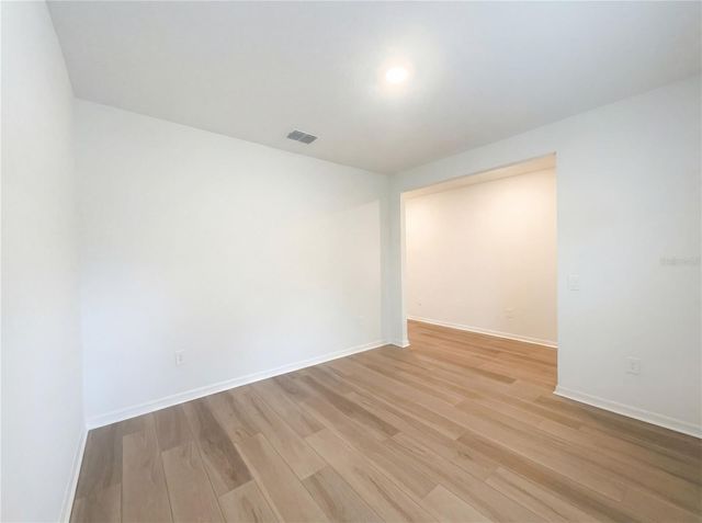 8289 SW 196TH COURT ROAD, Dunnellon, FL 34432