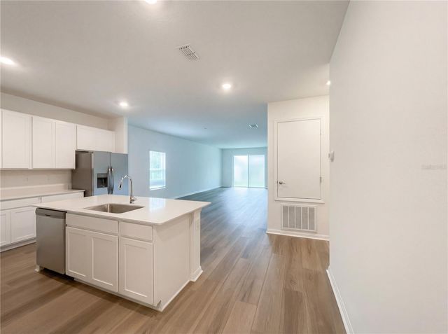 8289 SW 196TH COURT ROAD, Dunnellon, FL 34432