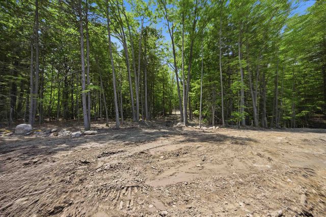19 Bald Hill Road, Raymond, NH 03077
