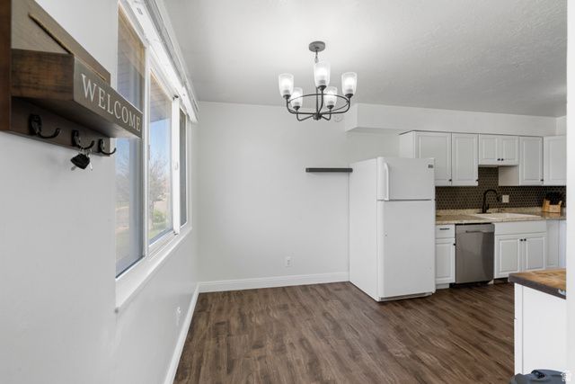 2086 N 175 W, Sunset, UT 84015