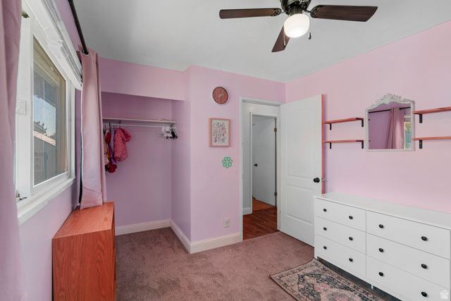 2086 N 175 W, Sunset, UT 84015
