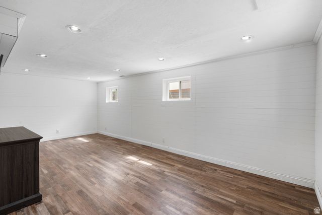 2086 N 175 W, Sunset, UT 84015