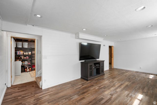 2086 N 175 W, Sunset, UT 84015