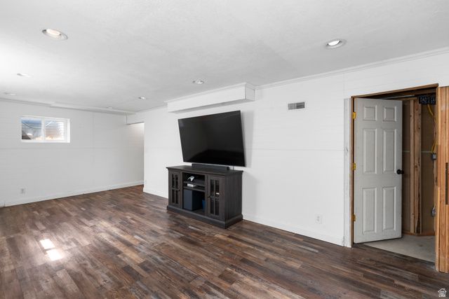 2086 N 175 W, Sunset, UT 84015