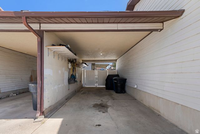 2086 N 175 W, Sunset, UT 84015