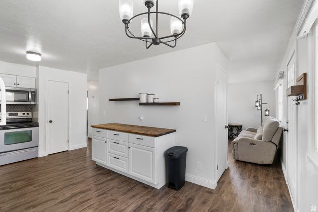 2086 N 175 W, Sunset, UT 84015