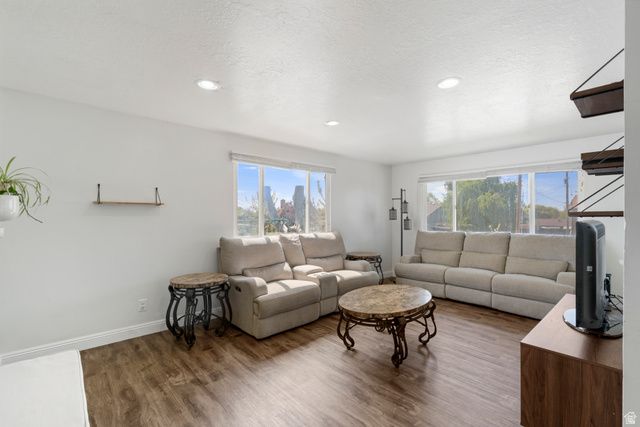 2086 N 175 W, Sunset, UT 84015