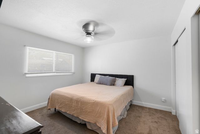2086 N 175 W, Sunset, UT 84015