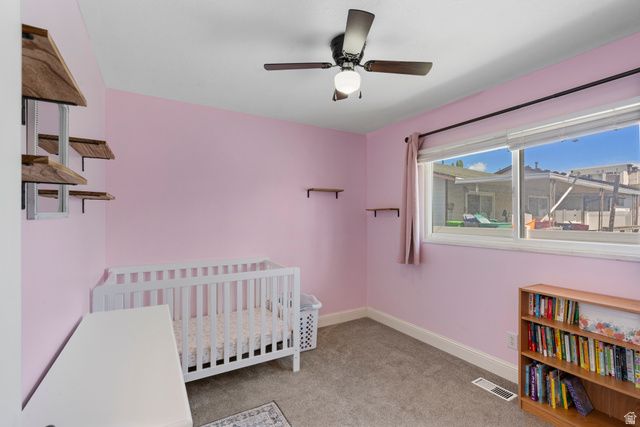 2086 N 175 W, Sunset, UT 84015