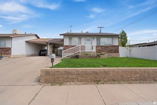 2086 N 175 W, Sunset, UT 84015