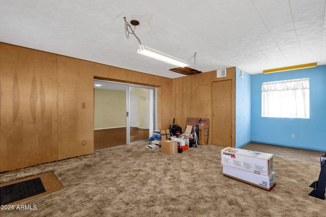 2052 N 78TH Street, Scottsdale, AZ 85257