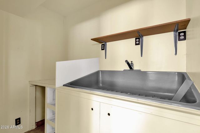 2052 N 78TH Street, Scottsdale, AZ 85257