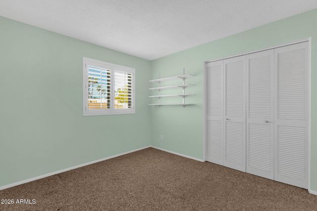 2052 N 78TH Street, Scottsdale, AZ 85257