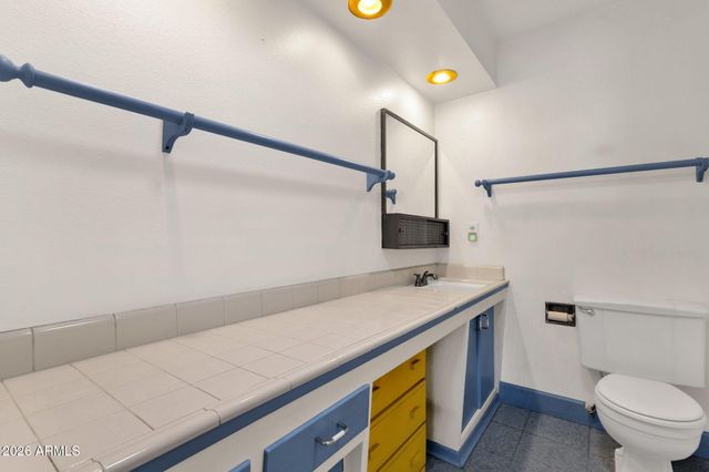 2052 N 78TH Street, Scottsdale, AZ 85257