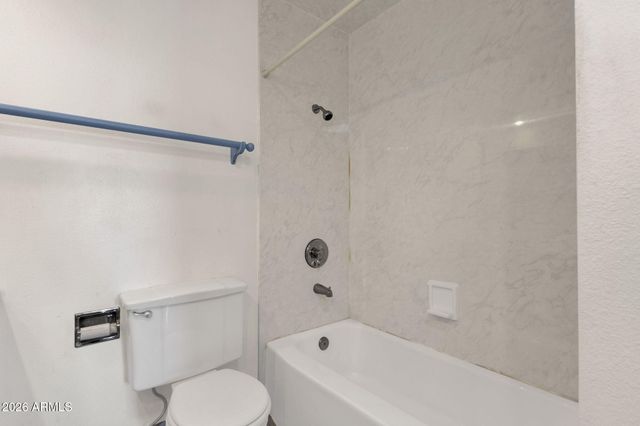 2052 N 78TH Street, Scottsdale, AZ 85257