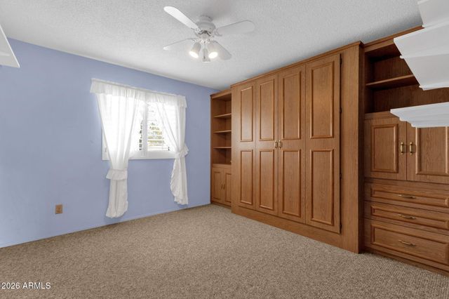 2052 N 78TH Street, Scottsdale, AZ 85257