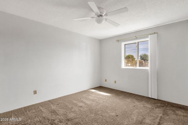 2052 N 78TH Street, Scottsdale, AZ 85257