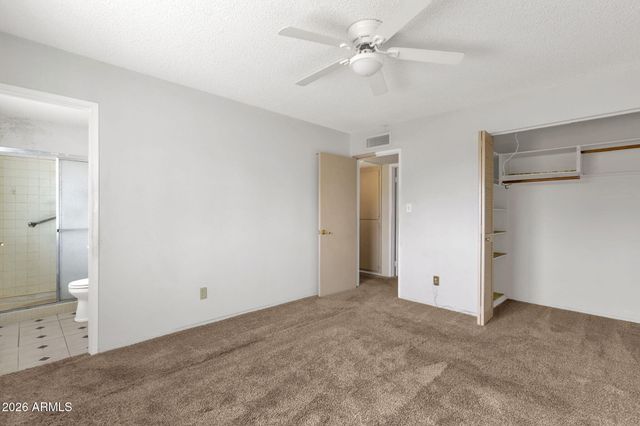 2052 N 78TH Street, Scottsdale, AZ 85257