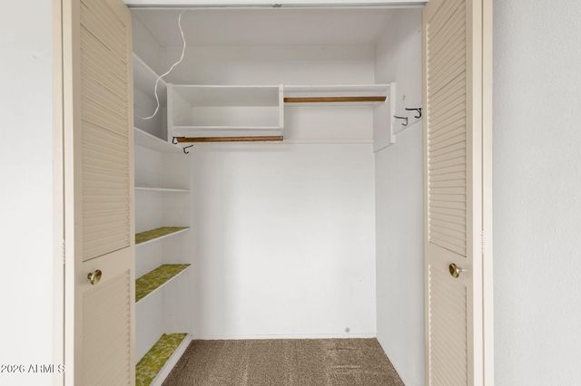 2052 N 78TH Street, Scottsdale, AZ 85257