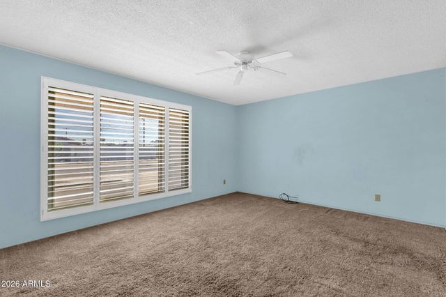 2052 N 78TH Street, Scottsdale, AZ 85257