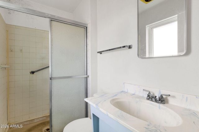 2052 N 78TH Street, Scottsdale, AZ 85257