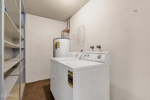 2052 N 78TH Street, Scottsdale, AZ 85257