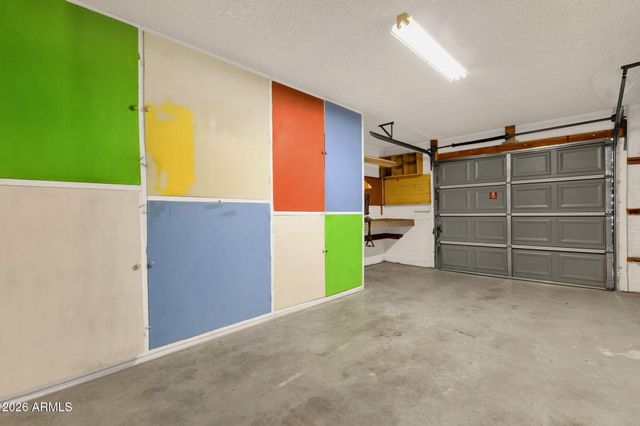 2052 N 78TH Street, Scottsdale, AZ 85257