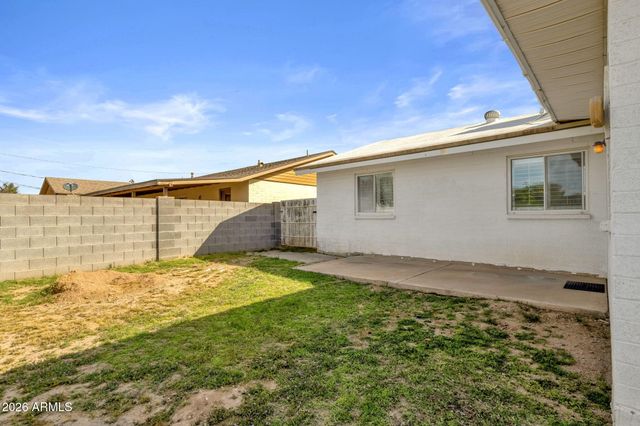 2052 N 78TH Street, Scottsdale, AZ 85257