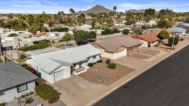2052 N 78TH Street, Scottsdale, AZ 85257