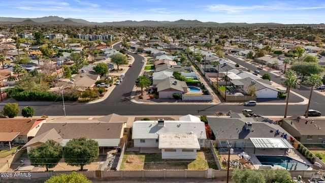 2052 N 78TH Street, Scottsdale, AZ 85257